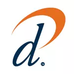 Beeldmerk Dubois 150px