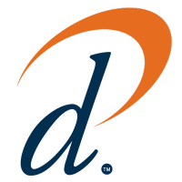 Logo Dubois en partners